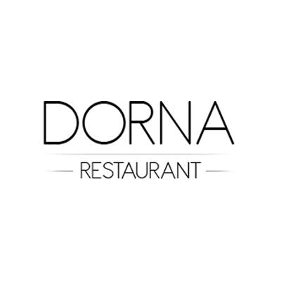 Restaurant Dorna