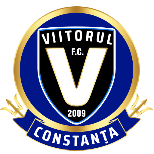 FC Viitorul