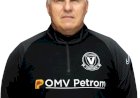 Massimo Pedrazzini este noul director de metodică al Academiei Hagi