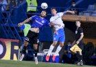 Liga 1, etapa 3: FC Viitorul Constanța - Universitatea Craiova 1-4