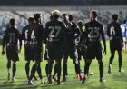 FOTBAL/LIGA 1 FC VIITORUL CONSTANTA VA CÂȘTIGA LA ,,MASA VERDE''