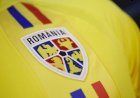 Partida România – Norvegia a fost anulată!