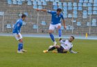 Calificare pentru FC  Farul Constanța
