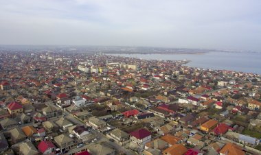 Orașul Ovidiu a intrat în carantină pentru următoarele 14 zile