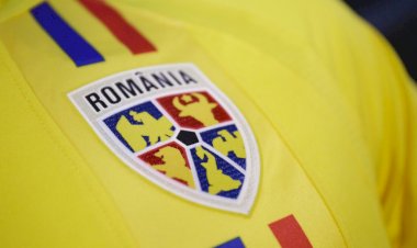 Partida România – Norvegia a fost anulată!