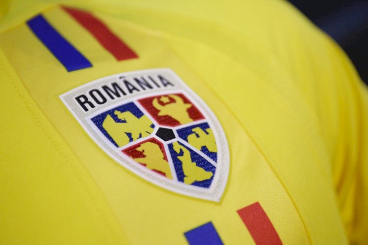 Partida România – Norvegia a fost anulată!