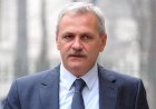Liviu Dragnea, a fost confirmat cu Covid-19