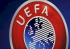 UEFA a anulat Campionatele Europene U17 din 2021