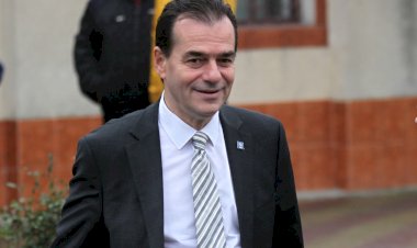 PNL consideră că este câștigătorul acestor alegeri