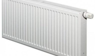 Preţul gigacaloriei pentru constănțeni a rămas neschimbat