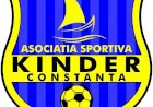 Primul cantonament montan din acest an pentru juniorii de la ACS Kinder Constanţa