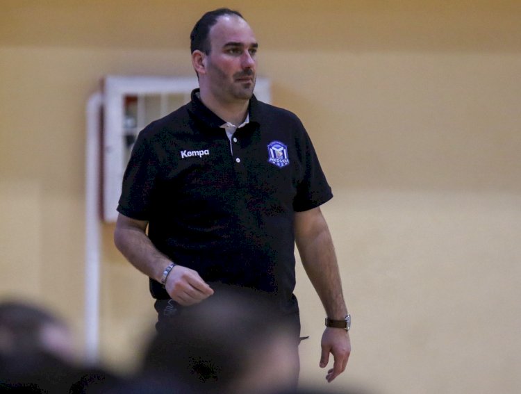 Campionatul Național de Handbal Junioare 2 Feminin, fete născute 2004-2005.