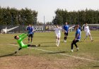FC Viitorul II - Axiopolis Cernavodă 2-0