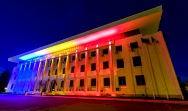 UAT-urile din județ, sprijinite prin proiectul Asociației de Dezvoltare Durabilă a Județului Constanța!