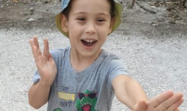 Concert caritabil pentru Ștefan