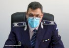 EVALUAREA ACTIVITĂȚII INSPECTORATULUI DE POLIȚIE JUDEȚEAN CONSTANȚA ÎN ANUL 2021