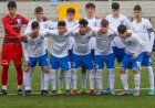 În acest weekend s-au încheiat confruntările Etapei Regionale din Liga Elitelor U15