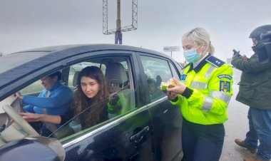 Sprijin pentru refugiații din Ucraina