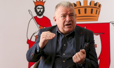 Constănțenii s-au debranșat în număr foarte mare de la sistemul centralizat de încălzire