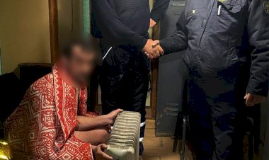 Două persoane care s-au răsturnat cu o ambarcațiune pe Dunăre, salvate de polițiștii de frontieră