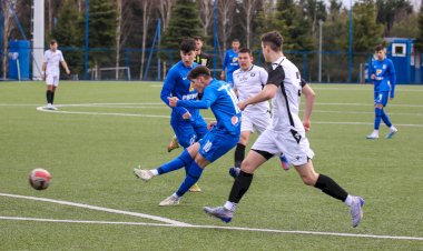 Victorii  pentru echipele Farului în Cupa de Tineret și Cupa Elitelor U17