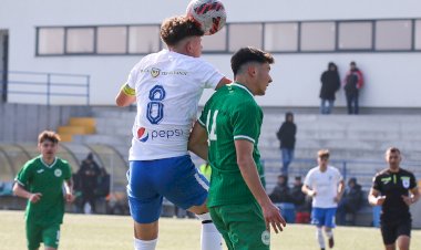 Victorii fără emoții pentru juniorii Farului