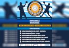 Etapa zonală de minihandbal la Constanța