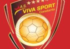 VIVA SPORT: Un an de pasiune pentru fotbal