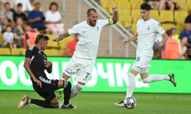 Final de drum pentru Farul în Liga Campionilor