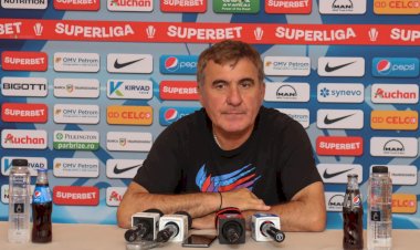 Urartu, o nouă încercare europeană pentru Farul