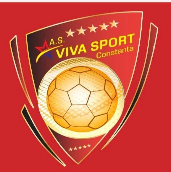 VIVA SPORT: Un an de pasiune pentru fotbal