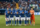 Farul se va bate cu FC Volunari, Gloria Buzău şi CS Universitatea Craiova în grupele Cupei României