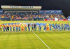 Superliga, etapa a 7-a: Farul – CSU Craiova 2-0 (2-0)