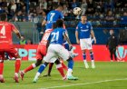 Superliga, Etapa a 5-a: Farul – UTA 2-2 (1-2) Galerie Foto