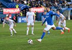 Superliga, Etapa a 26-a: Farul – Oţelul 1-1 (1-0) - Galerie Foto