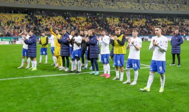 Programul Farului în play-off-ului în funcţie de meciul de mâine dintre Rapid şi FCSB.
