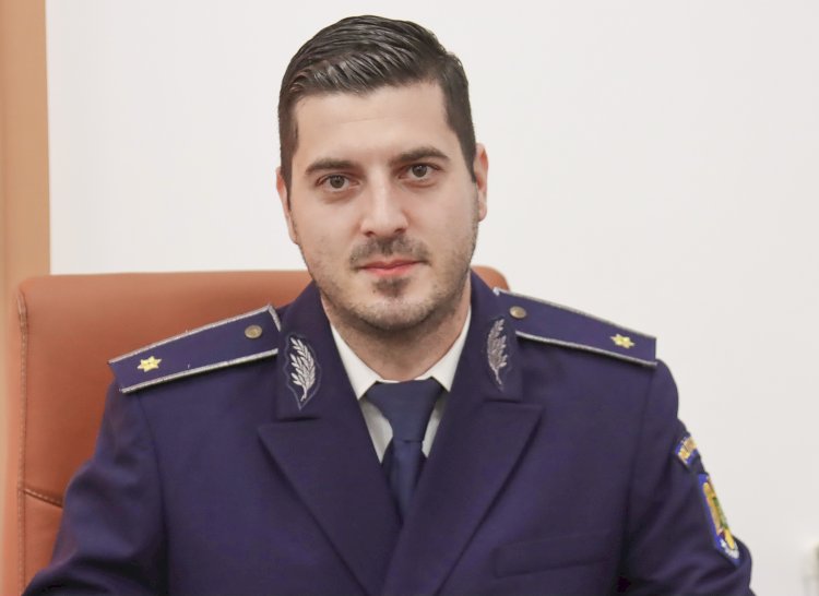 Analiza principalelor activităţi desfăşurate de către Garda de Coastă în anul 2023