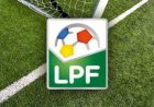 Decizie LPF: Şapte sectoare închise la meciul Rapid – Farul  din prima etapă din play-off