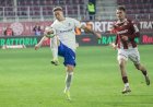 Superliga, Play-off: Etapa 1 - Rapid - Farul 1-2 (0-1) Galerie Foto
