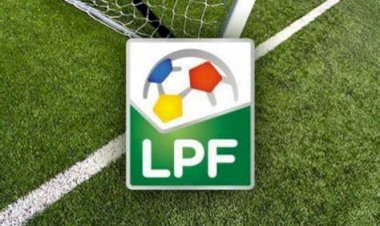 Decizie LPF: Şapte sectoare închise la meciul Rapid – Farul  din prima etapă din play-off