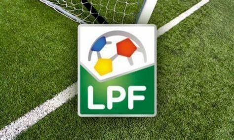 Decizie LPF: Şapte sectoare închise la meciul Rapid – Farul  din prima etapă din play-off