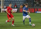 Superliga, Play-off, etapa a -7-a: FCSB – Farul – Constănţenii pot amâna petrecerea FCSB-ului