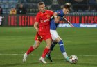 Superliga, Play-off: Etapa a 2-a – Farul - FCSB 0-1 (0-0) Galerie Foto
