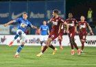 Superliga, Play-off: Etapa a 5-a  - Farul – CFR Cluj 5-1 (2-0) Galerie Foto