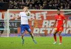 Superliga, Play-off: Etapa a 7-a  - FCSB – Farul 2-1 (1-0) Galerie Foto