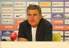 Gheorghe Hagi: ‘’Va conta orice mic detaliu în lupta pentru locul doi’’