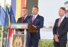 Investiții în baza militară de la Mihail Kogălniceanu de peste 12 miliarde lei
