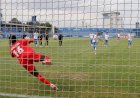 Amical: Farul - Petrocub Hîncești 1-5 (1-2) Galerie Foto