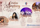 Primăria Orașului Ovidiu vă invită la OVIDIU SYMPHONY - ediția a II-a