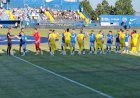Superliga, Etapa 1, Farul – Unirea Slobozia 0-1: Eşec surprinzător pentru Farul în debut de campionat